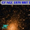 Cl* NGC 1978    WBT     775
