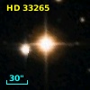 HD  33265