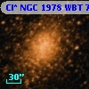 Cl* NGC 1978    WBT     776