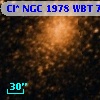 Cl* NGC 1978    WBT     777