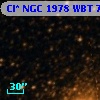 Cl* NGC 1978    WBT     778