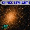 Cl* NGC 1978    WBT     779