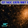 Cl* NGC 1978    WBT     780