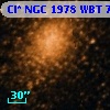 Cl* NGC 1978    WBT     781
