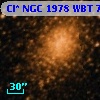 Cl* NGC 1978    WBT     783