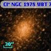 Cl* NGC 1978    WBT     785
