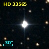 HD  33565
