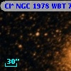 Cl* NGC 1978    WBT     789