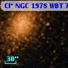 Cl* NGC 1978    WBT     790