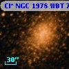 Cl* NGC 1978    WBT     791