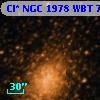 Cl* NGC 1978    WBT     793