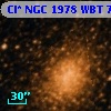 Cl* NGC 1978    WBT     794