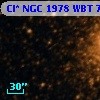 Cl* NGC 1978    WBT     795