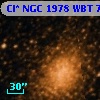 Cl* NGC 1978    WBT     796