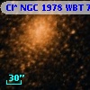 Cl* NGC 1978    WBT     797