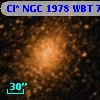 Cl* NGC 1978    WBT     798