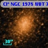 Cl* NGC 1978    WBT     799