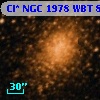 Cl* NGC 1978    WBT     802