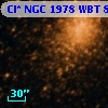 Cl* NGC 1978    WBT     803