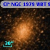 Cl* NGC 1978    WBT     804