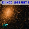 Cl* NGC 1978    WBT     805