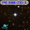 TYC 3166-232-1