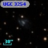 UGC  3254