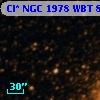 Cl* NGC 1978    WBT     807