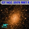 Cl* NGC 1978    WBT     808