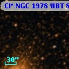 Cl* NGC 1978    WBT     809