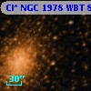 Cl* NGC 1978    WBT     810