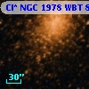 Cl* NGC 1978    WBT     811