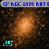 Cl* NGC 1978    WBT     815