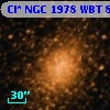 Cl* NGC 1978    WBT     816