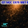 Cl* NGC 1978    WBT     817
