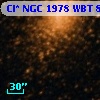 Cl* NGC 1978    WBT     819