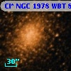 Cl* NGC 1978    WBT     820