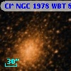 Cl* NGC 1978    WBT     823