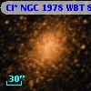 Cl* NGC 1978    WBT     825