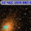 Cl* NGC 1978    WBT     826