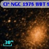 Cl* NGC 1978    WBT     827