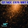 Cl* NGC 1978    WBT     828