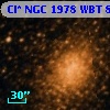 Cl* NGC 1978    WBT     829