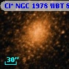 Cl* NGC 1978    WBT     830