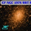 Cl* NGC 1978    WBT     831