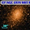 Cl* NGC 1978    WBT     832