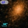 Cl* NGC 1978    WBT     833