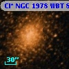 Cl* NGC 1978    WBT     834