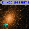 Cl* NGC 1978    WBT     836