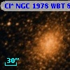 Cl* NGC 1978    WBT     837